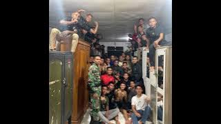 🔰🎧KACANG - BUNCIS - ONAR - DUAN - NEW - REMIX - TERBARU - 2025 🔰🎧