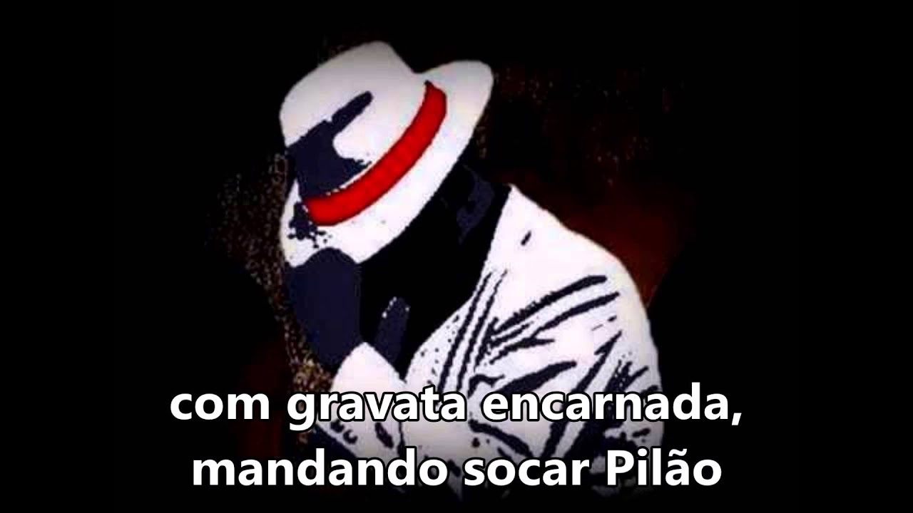 Zé Pilintra Zé Pilintra