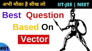Iit-jee / neet in hindi class 11 ...