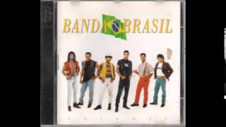 Olha pra mim - Banda Brasil