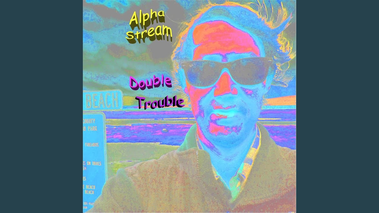 Watch Double Trouble on YouTube Watch Double Trouble on YouTube