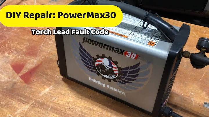 So sánh powermax 30 với 30 air năm 2024