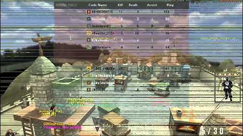 Pinoyhideout.com VIP