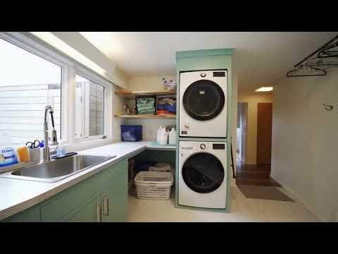 2730 W Lake Rd, Cazenovia, NY home video tour