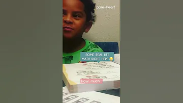 Math Question Answered Hilariously 