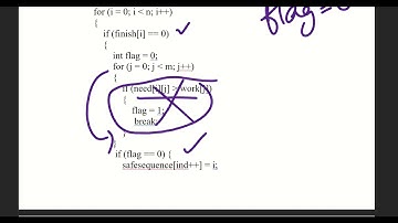 CSL_206 OS_LAB: EXP No: 8 - BANKER