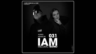 Alfred Heinrichs - Without You (feat. Shari)