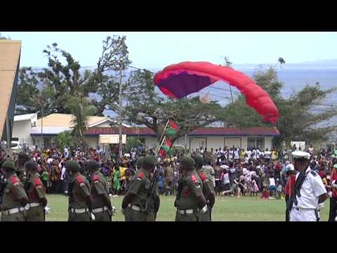 TBV News   Independence Day 2015 31 07 15