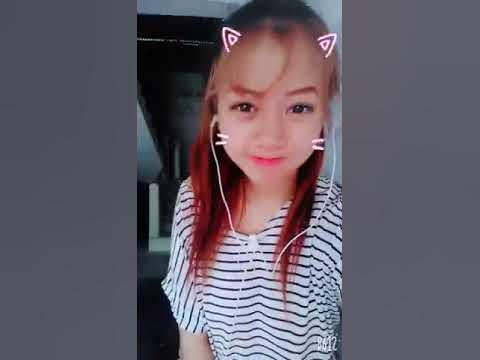 Ytyui - YouTube