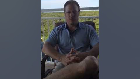 Code Enforcement Liens