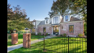 96 Gates Avenue video tour