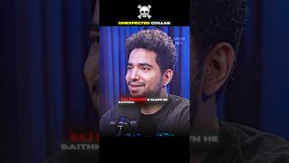Download Lagu Samay Raina Cooked Ranveer Allahabadia And Raj Shamani ☠️🤯 Ft. @SamayRainaOfficial #samayraina MP3 Download Lagu Samay Raina Cooked Ranveer Allahabadia And Raj Shamani ☠️🤯 Ft. @SamayRainaOfficial #samayraina MP3