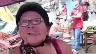 AGOY MA PRISO KA SOUND EFFECTS