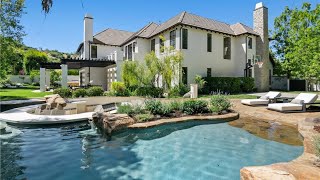 25300 Prado De Ambar video tour