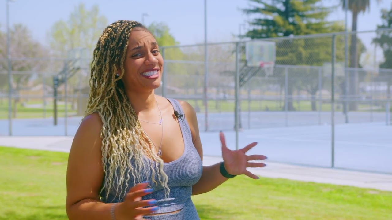 2023 Black on the Block - Every Court