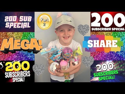 smooshy mushy smyths