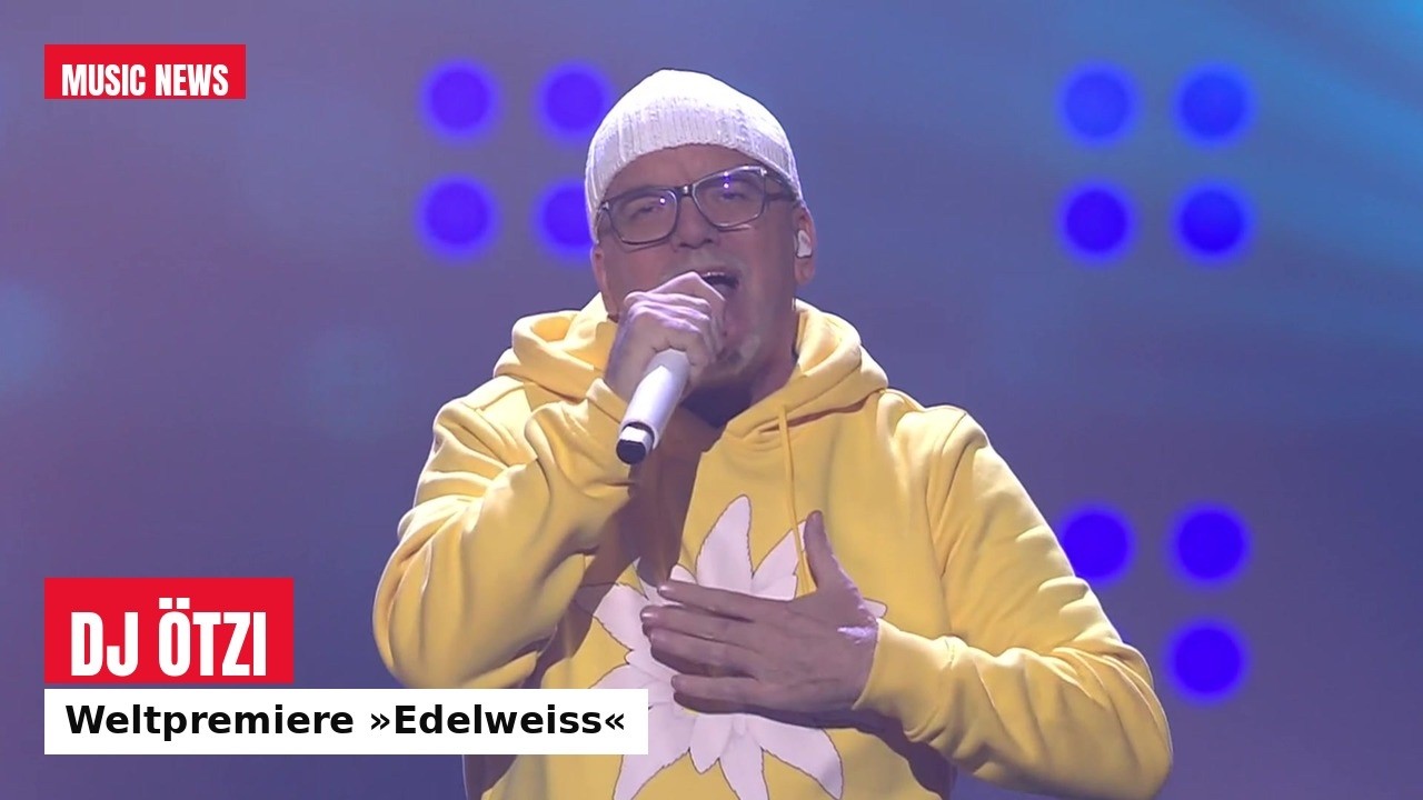 Video ansehen auf YouTube