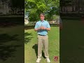 WVUA 23 News Digital Daily - 04/08/26