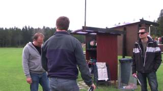 Påldalen del 2 - 20100513