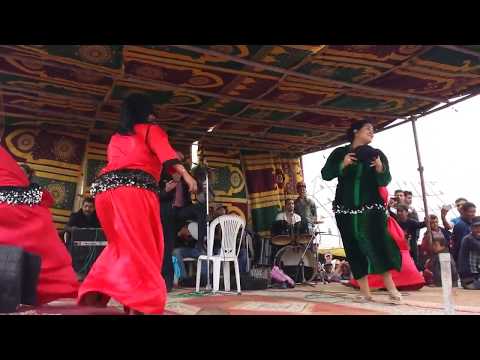 ماهذا ياهذا الطحين ديال بصح