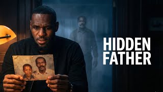 LeBron’s Hidden Father — The 15-Year Secret That Changed Everything