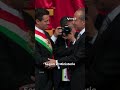Cae Antonio Molina Díaz, excoordinador de Ceferesos de García Luna