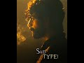 Arjun das badass edit whatsapp status #trending alightmotion edit