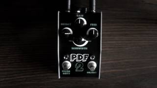 coastal tone - stone deaf pdf 2