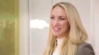 Apprentice Winner 2013 Talks 3d lipo