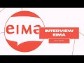 Interview eima lecole internationale du manga et de lanimation