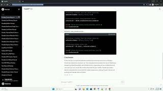 pandas select columns with boolean list