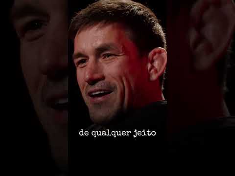 PERDI MAS GANHEI? COMO FOI A LUTA DE ANDERSON SILVA X DEMIAN MAIA | HISTÓRIAS