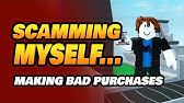 Trolling Scammers In Roblox Skyblox Roblox Islands Youtube - island 2 roblox script rblxgg scam