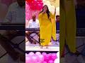 هدى عربي يا نسايم الشتاء اغاني سودانية      