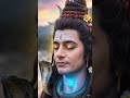 Is video ko skip mat karna… Mahadev ka aashirwad milega 🙏✨”#mahadevblessing #harharmahadev  #shivji