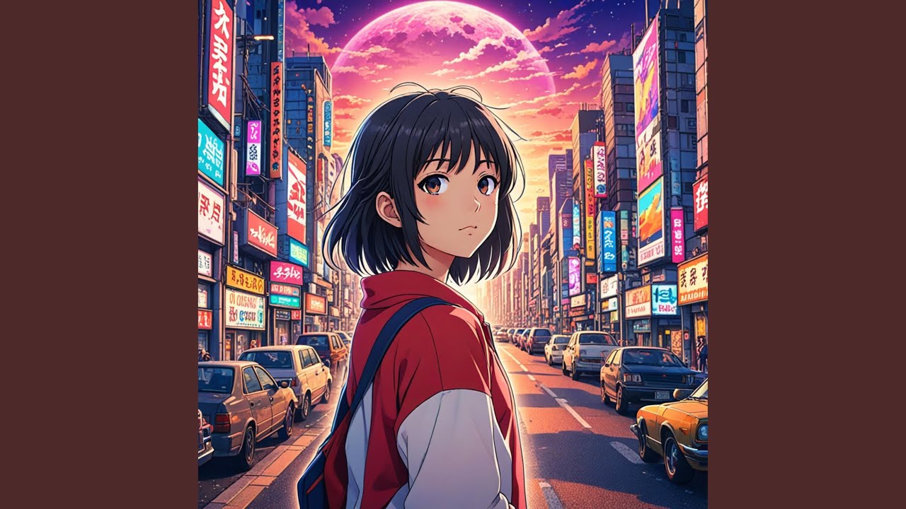 Watch Effervescent Beats on YouTube Watch Effervescent Beats on YouTube