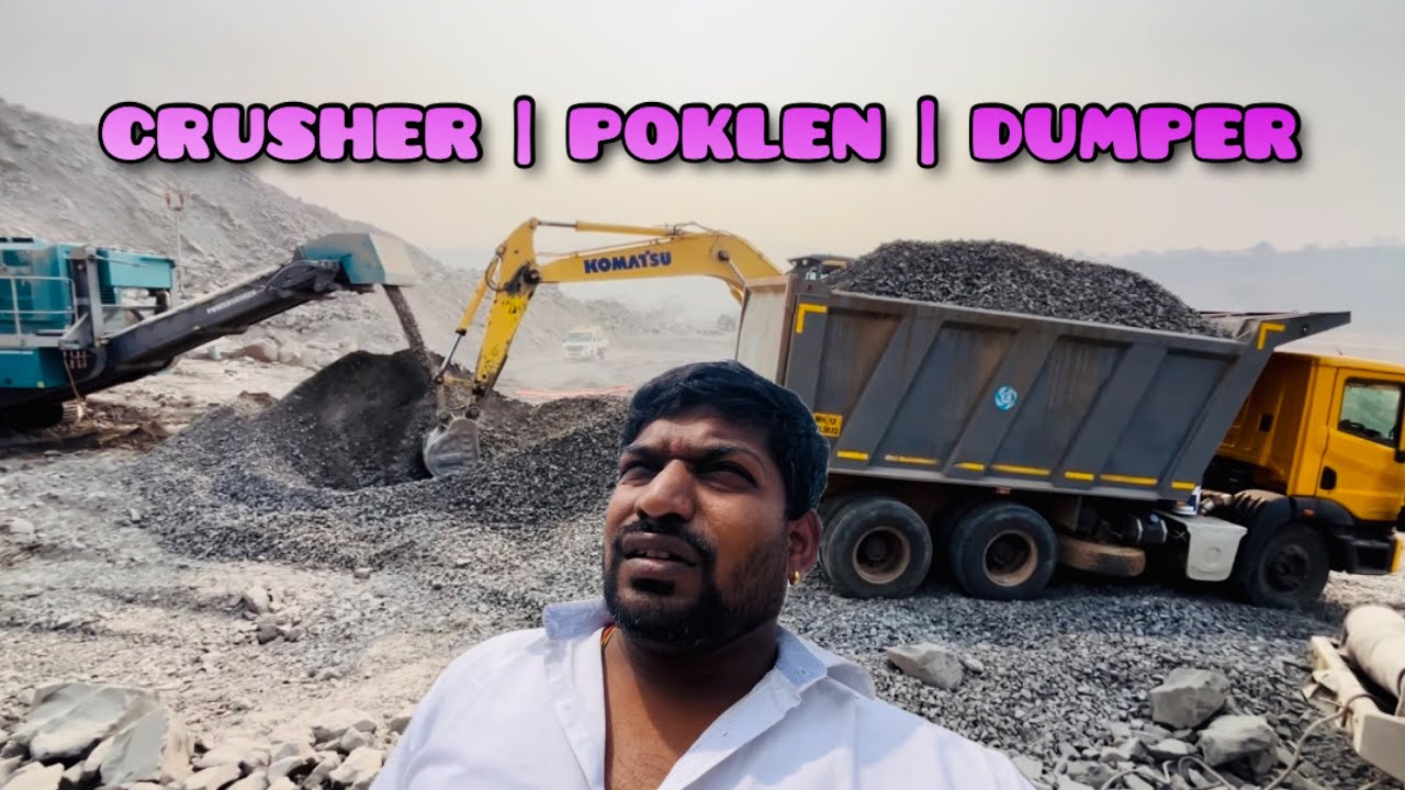 आज या मूळे रहाव लागल बिना आंघोळीच 🚜 सगळ्या ट्रिपा पारुष्याच मारल्या 