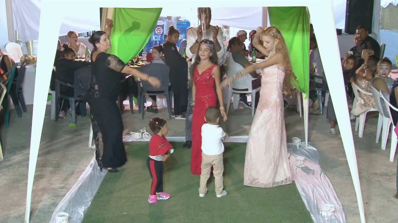 ΗΓstudio 1 Γλέντι από την Βάπτιση του Χρήστου 27 09 2019