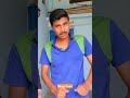 follow #ytshorts #shortsfeed