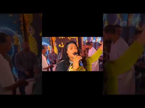 حنين كسرت الفرح