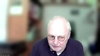 Noah War Der Erste Weinbauer