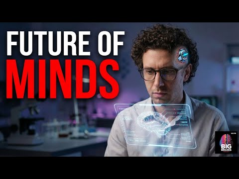 Brain Implants vs Wearables: The Critical Difference
