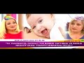 Download Op.Dr. Esra Çabuk Cömert / Zahide Yetiş Show TV 26.02.2018 Op.Dr. Esra Çabuk Cömert / Zahide Yetiş Show TV 26.02.2018