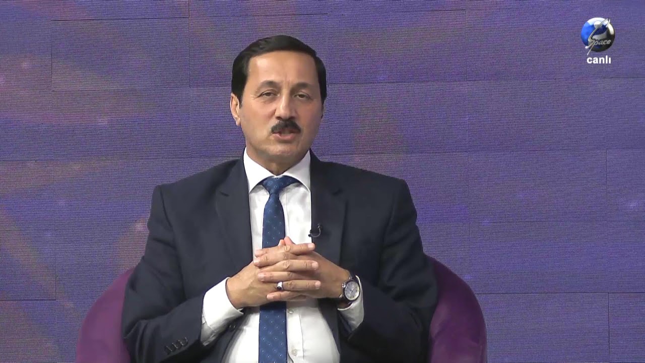 İnam verilişi Space   28.02.2026 Ramazan ayı  imsak