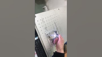 ZJSHUYI Our service tenet is to do the best for every order.www.cnswitch.cn   #switches