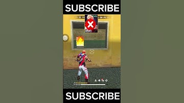 CONFIGURATION💘 PERFECTA 🔔 PARA ✅SAMSUNG 😊A2, A5, A7, A9, J2, J5, J7, J9, A10, A30, A50, A70,#shorts