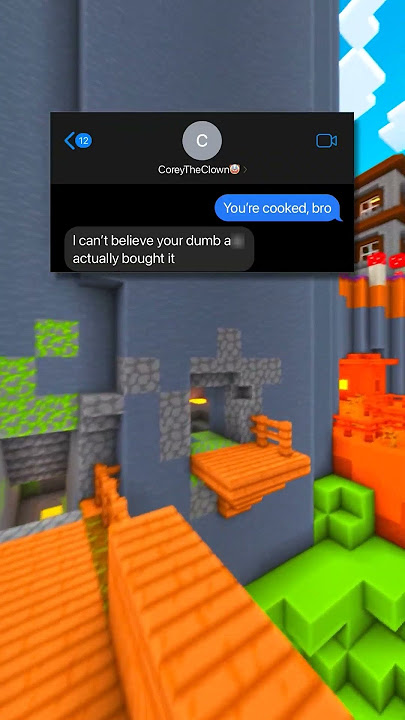 THE MESSAGE ππ