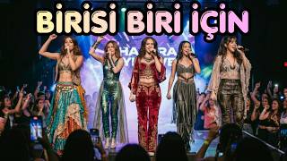 Birisi Biri İçin [Yeni Hit Şarkı] - Özdemir Asafın Eserinden