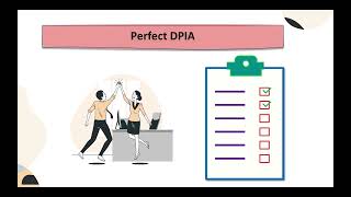 Checklist & wrap up DPIA   Step by Step Guide  Data Protection Impact Assessment