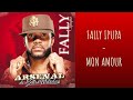 FALLY IPUPA MON AMOUR Lyrics Paroles LING ENG FR CANDICEANDNOTCANDYUP mp3